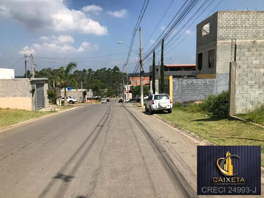 Foto 7 de Terreno / Lote à venda e para alugar em Barueri - SP