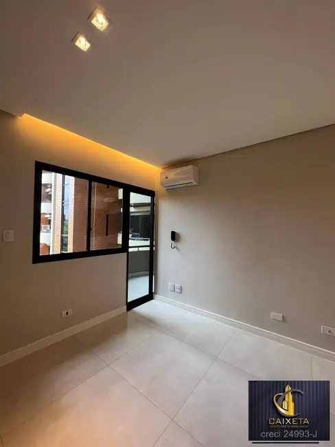 Foto 6 de Apartamento com 1 quarto à venda, 55m2 em Barueri - SP