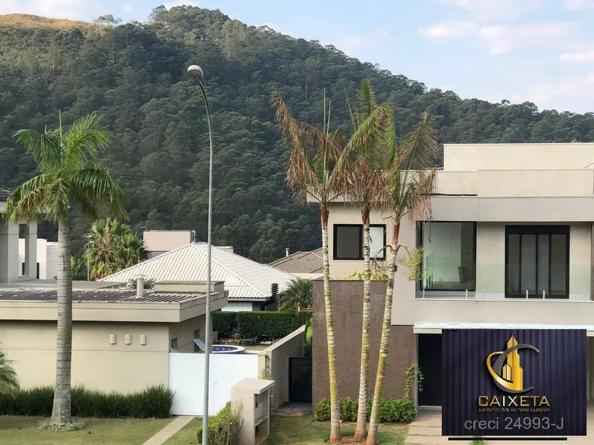 Foto 4 de Lote de Condomínio à venda, 420m2 em Centro Comercial Jubran, Barueri - SP