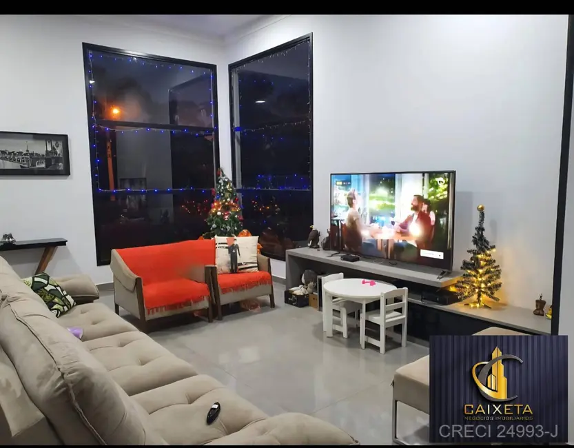 Foto 6 de Chácara com 4 quartos à venda em Planalto Verde, Sao Roque - SP