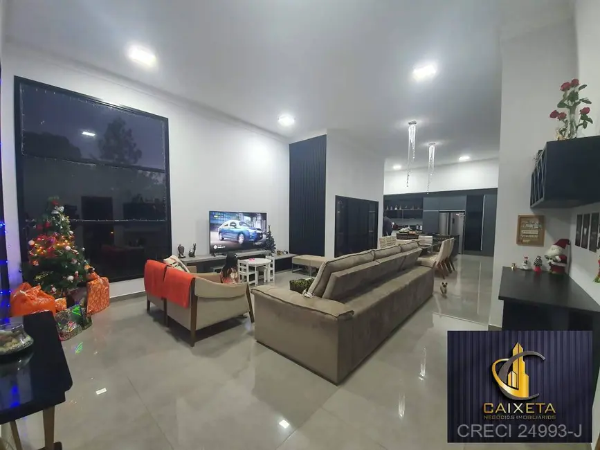 Foto 5 de Chácara com 4 quartos à venda em Planalto Verde, Sao Roque - SP