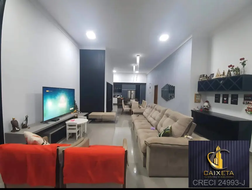 Foto 4 de Chácara com 4 quartos à venda em Planalto Verde, Sao Roque - SP