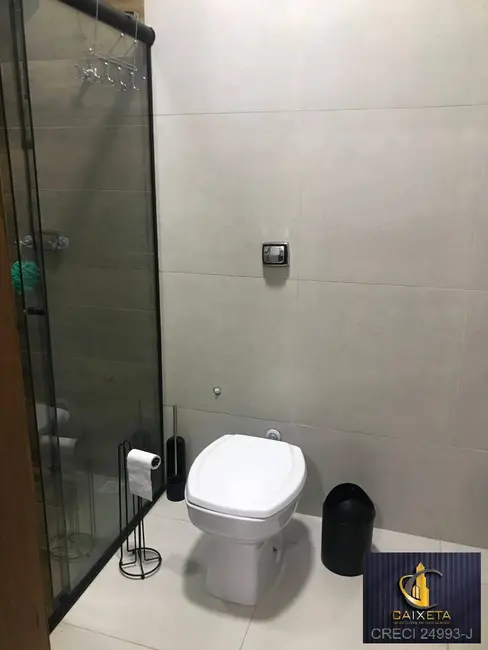 Foto 9 de Chácara com 4 quartos à venda em Planalto Verde, Sao Roque - SP