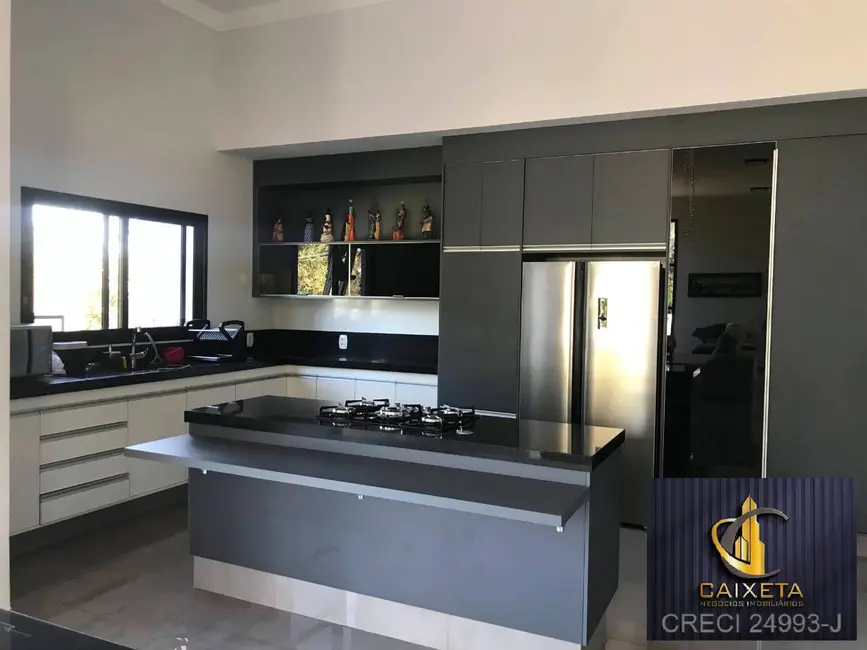 Foto 1 de Chácara com 4 quartos à venda em Planalto Verde, Sao Roque - SP