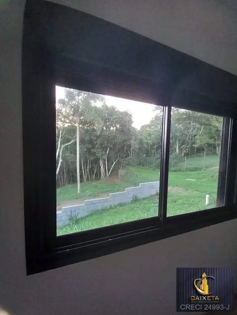 Foto 7 de Chácara com 4 quartos à venda em Planalto Verde, Sao Roque - SP