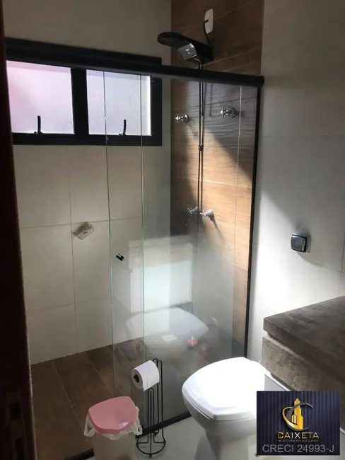 Foto 8 de Chácara com 4 quartos à venda em Planalto Verde, Sao Roque - SP