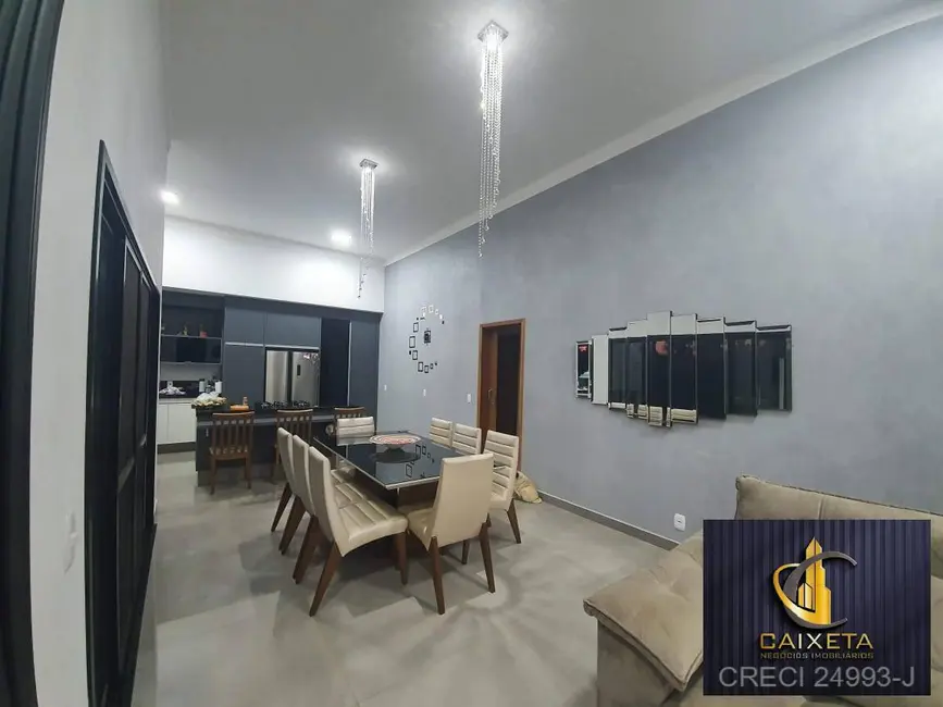 Foto 3 de Chácara com 4 quartos à venda em Planalto Verde, Sao Roque - SP