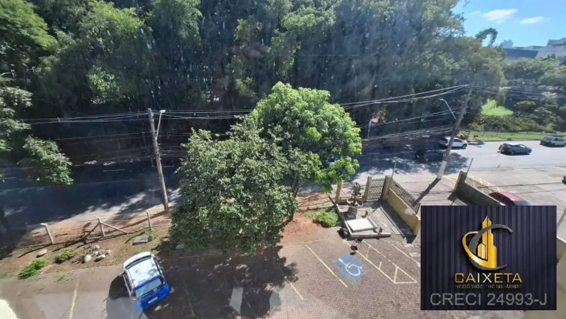Foto 5 de Armazém / Galpão para alugar, 6000m2 em Barueri - SP