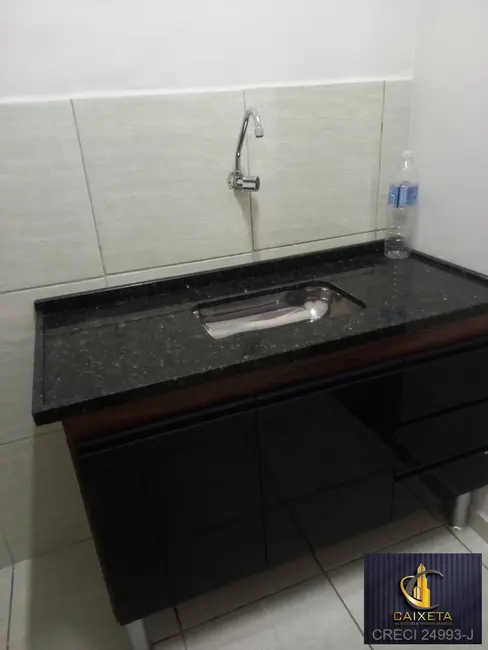 Foto 9 de Armazém / Galpão à venda, 225m2 em Carapicuiba - SP