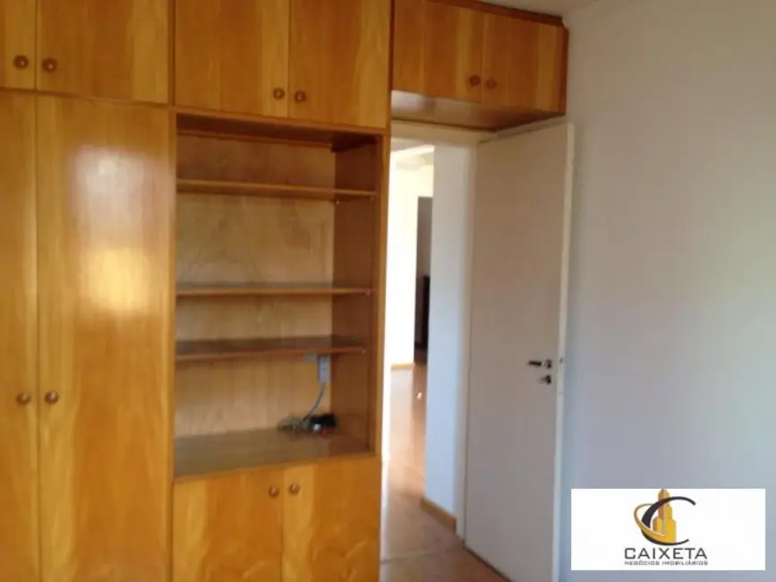 Foto 4 de Apartamento com 2 quartos à venda e para alugar em Barueri - SP