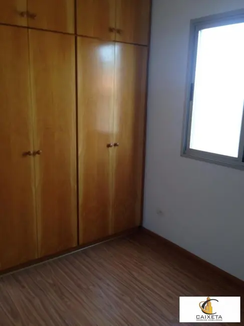 Foto 6 de Apartamento com 2 quartos à venda e para alugar em Barueri - SP