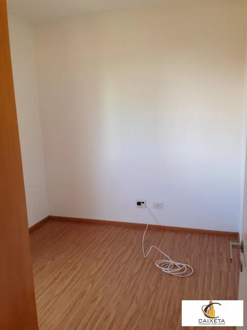Foto 9 de Apartamento com 2 quartos à venda e para alugar em Barueri - SP