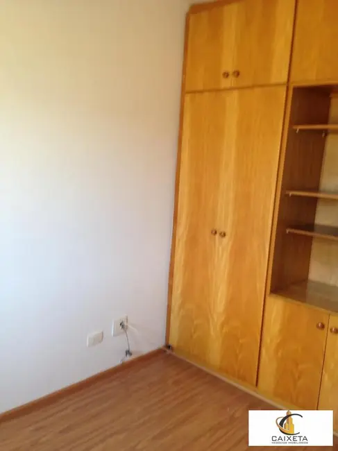 Foto 5 de Apartamento com 2 quartos à venda e para alugar em Barueri - SP