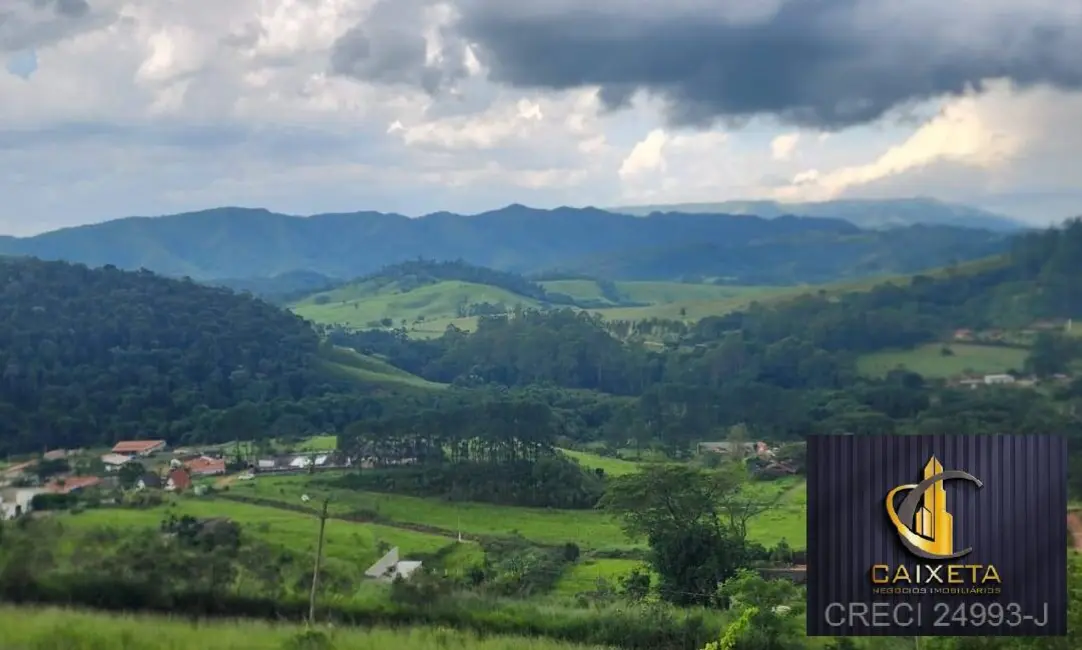 Foto 1 de Lote de Condomínio à venda, 1000m2 em Dona Catarina, Mairinque - SP