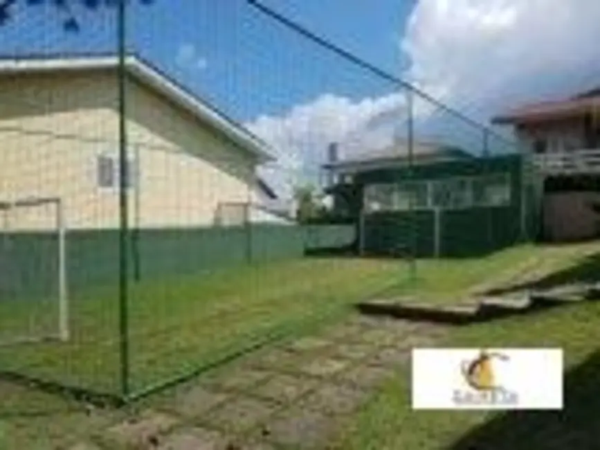 Foto 7 de Casa de Condomínio com 4 quartos à venda, 754m2 em Alphaville, Santana De Parnaiba - SP