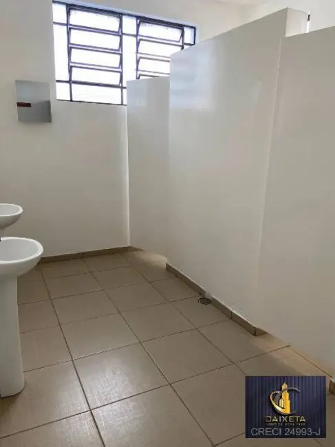 Foto 6 de Armazém / Galpão para alugar, 1000m2 em Jardim Califórnia, Barueri - SP