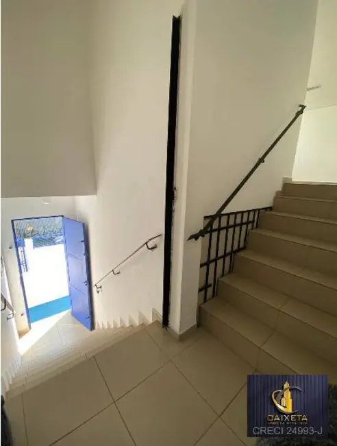 Foto 9 de Armazém / Galpão para alugar, 1000m2 em Jardim Califórnia, Barueri - SP