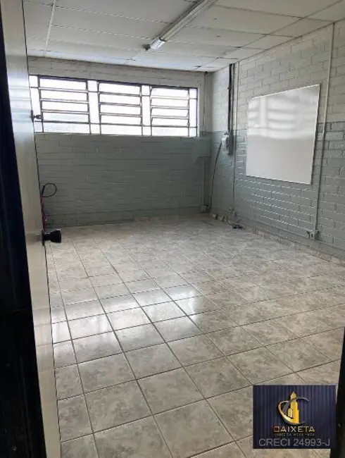 Foto 4 de Armazém / Galpão para alugar, 1000m2 em Jardim Califórnia, Barueri - SP