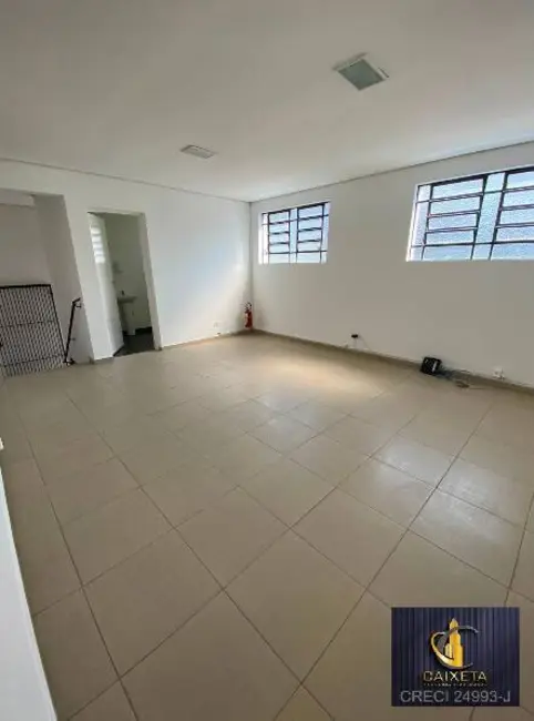 Foto 7 de Armazém / Galpão para alugar, 1000m2 em Jardim Califórnia, Barueri - SP