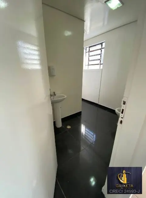 Foto 8 de Armazém / Galpão para alugar, 1000m2 em Jardim Califórnia, Barueri - SP