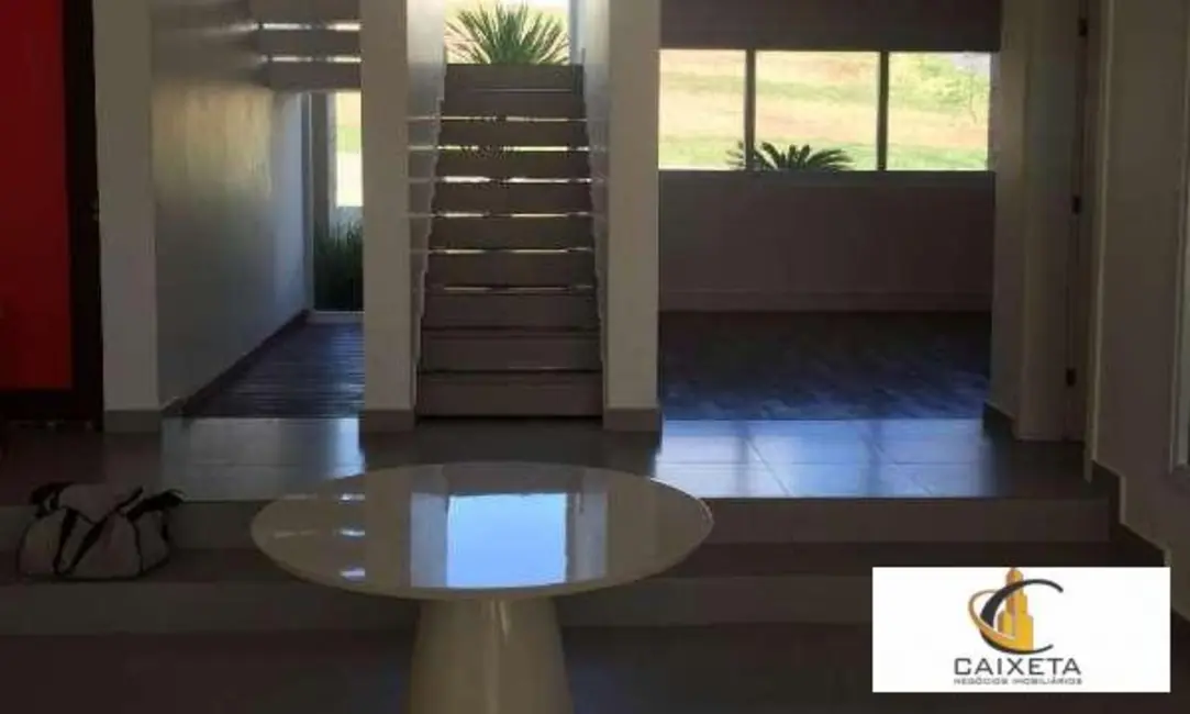 Foto 9 de Casa de Condomínio com 3 quartos à venda, 300m2 em Alphaville, Santana De Parnaiba - SP