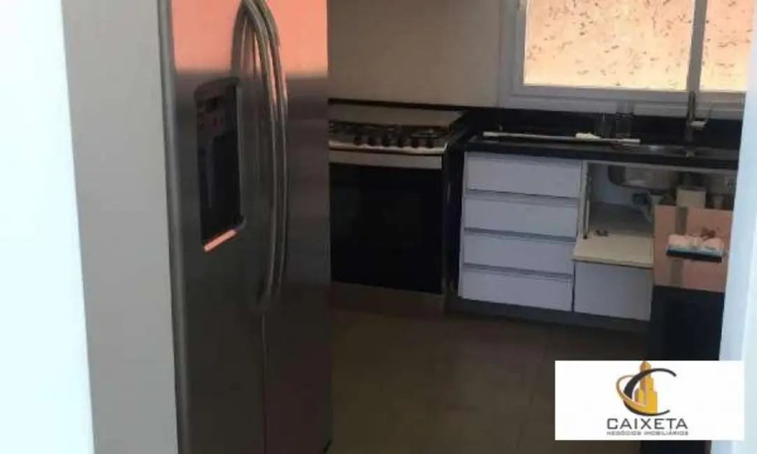 Foto 6 de Casa de Condomínio com 3 quartos à venda, 300m2 em Alphaville, Santana De Parnaiba - SP