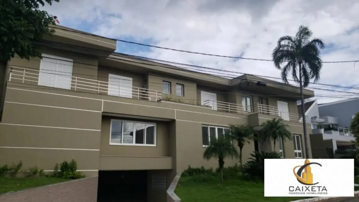 Foto 2 de Casa de Condomínio com 6 quartos à venda, 1120m2 em Barueri - SP