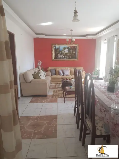 Casa de Condomínio com 4 quartos à venda, 45080m2 em Tarumã, Santana De Parnaiba - SP - imagem 9 Foto 9 de Casa de Condomínio com 4 quartos à venda, 45080m2 em Tarumã, Santana De Parnaiba - SP