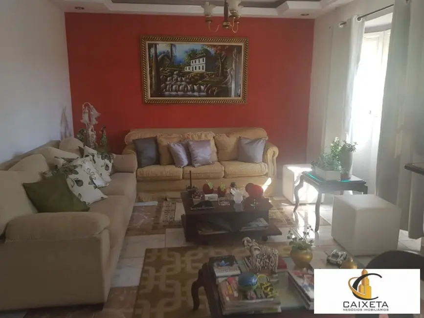 Casa de Condomínio com 4 quartos à venda, 45080m2 em Tarumã, Santana De Parnaiba - SP - imagem 8 Foto 8 de Casa de Condomínio com 4 quartos à venda, 45080m2 em Tarumã, Santana De Parnaiba - SP