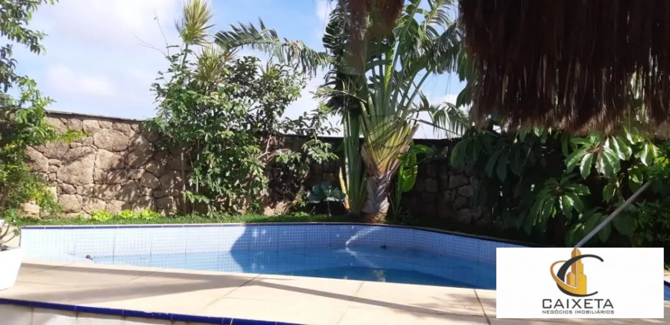 Apartamento com 2 quartos à venda, 200m2 em Saúde, São Paulo - SP - imagem 8 Foto 8 de Apartamento com 2 quartos à venda, 200m2 em Saúde, São Paulo - SP