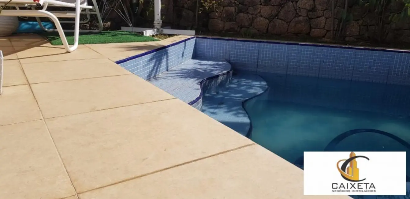 Apartamento com 2 quartos à venda, 200m2 em Saúde, São Paulo - SP - imagem 2 Foto 2 de Apartamento com 2 quartos à venda, 200m2 em Saúde, São Paulo - SP