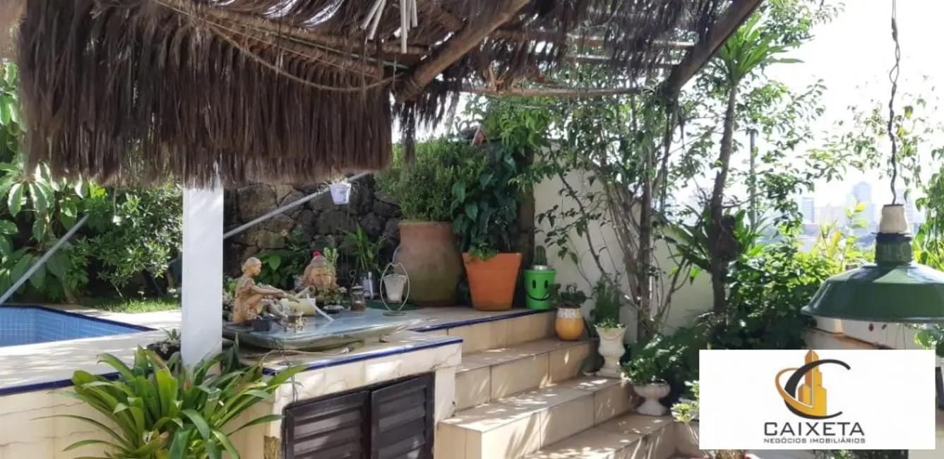 Apartamento com 2 quartos à venda, 200m2 em Saúde, São Paulo - SP - imagem 9 Foto 9 de Apartamento com 2 quartos à venda, 200m2 em Saúde, São Paulo - SP