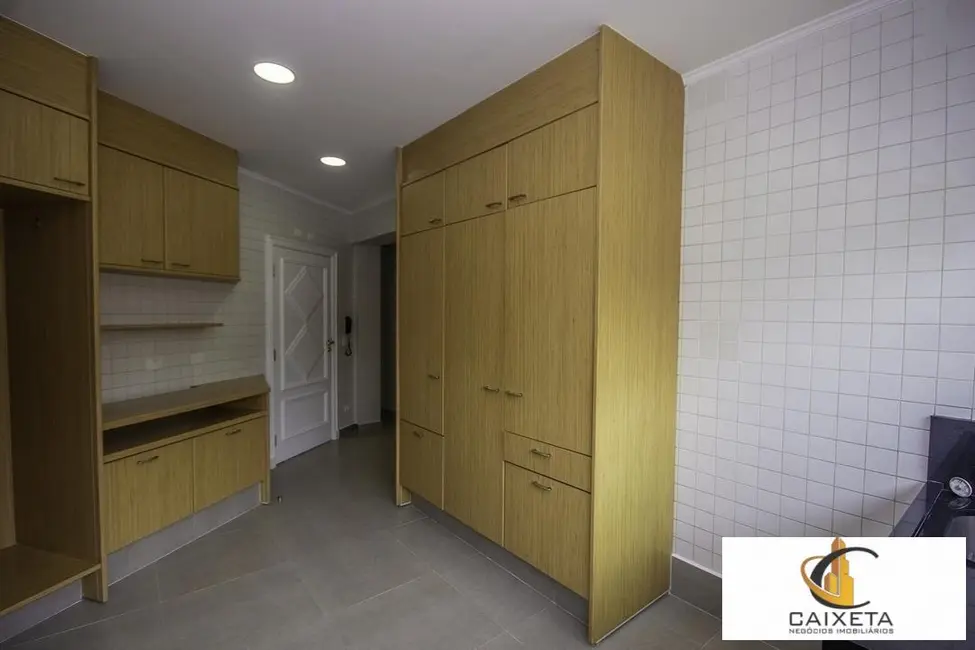 Foto 5 de Apartamento com 6 quartos à venda, 492m2 em Boaçava, São Paulo - SP