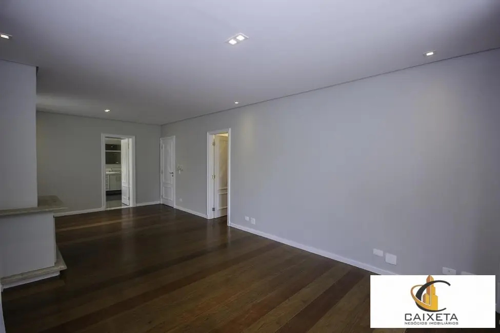 Foto 3 de Apartamento com 6 quartos à venda, 492m2 em Boaçava, São Paulo - SP