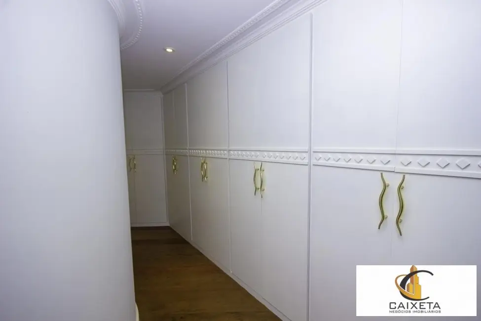 Foto 9 de Apartamento com 6 quartos à venda, 492m2 em Boaçava, São Paulo - SP