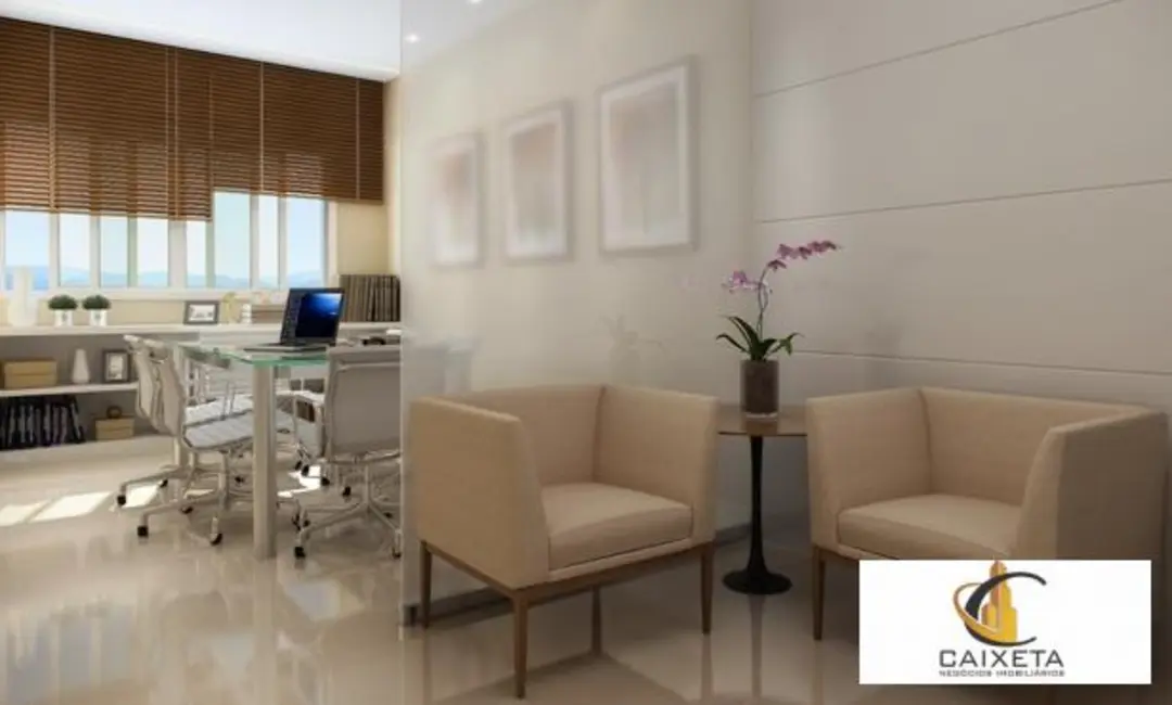 Foto 9 de Casa de Condomínio com 3 quartos à venda, 168m2 em Cotia - SP