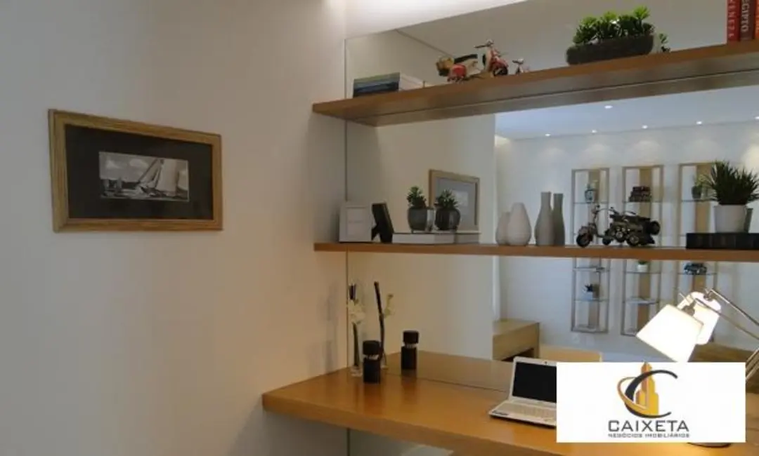 Foto 4 de Casa de Condomínio com 3 quartos à venda, 168m2 em Cotia - SP