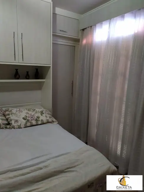 Foto 5 de Casa com 4 quartos à venda, 228m2 em Jardim São José, Barueri - SP