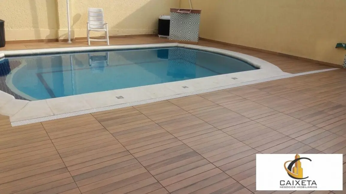 Foto 5 de Casa de Condomínio com 4 quartos à venda, 430m2 em Alphaville, Santana De Parnaiba - SP