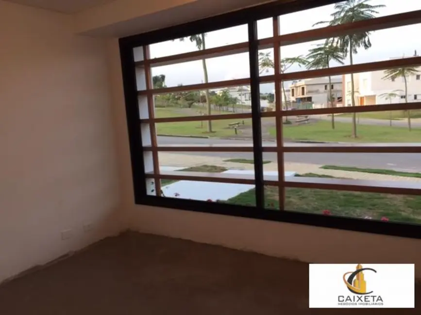 Foto 7 de Casa de Condomínio com 4 quartos à venda, 395m2 em Alphaville, Santana De Parnaiba - SP