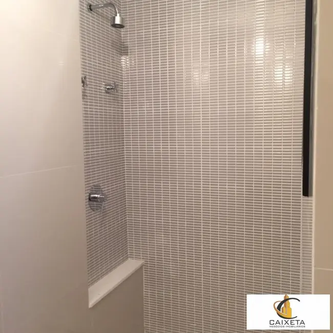 Foto 9 de Casa de Condomínio com 4 quartos à venda, 395m2 em Alphaville, Santana De Parnaiba - SP