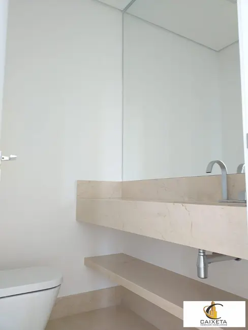 Casa com 4 quartos à venda, 800m2 em Alphaville, Santana De Parnaiba - SP - imagem 7 Foto 7 de Casa com 4 quartos à venda, 800m2 em Alphaville, Santana De Parnaiba - SP
