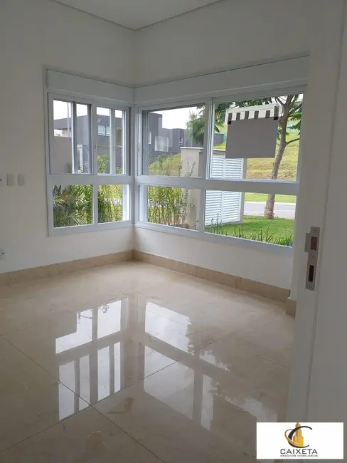 Casa com 4 quartos à venda, 800m2 em Alphaville, Santana De Parnaiba - SP - imagem 6 Foto 6 de Casa com 4 quartos à venda, 800m2 em Alphaville, Santana De Parnaiba - SP