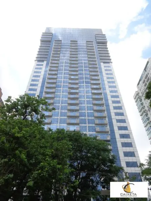 Foto 1 de Sala Comercial para alugar, 250m2 em Barueri, SP