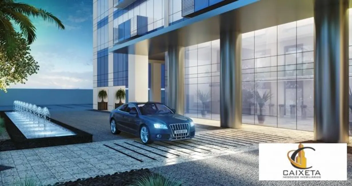 Foto 3 de Sala Comercial para alugar, 250m2 em Barueri - SP