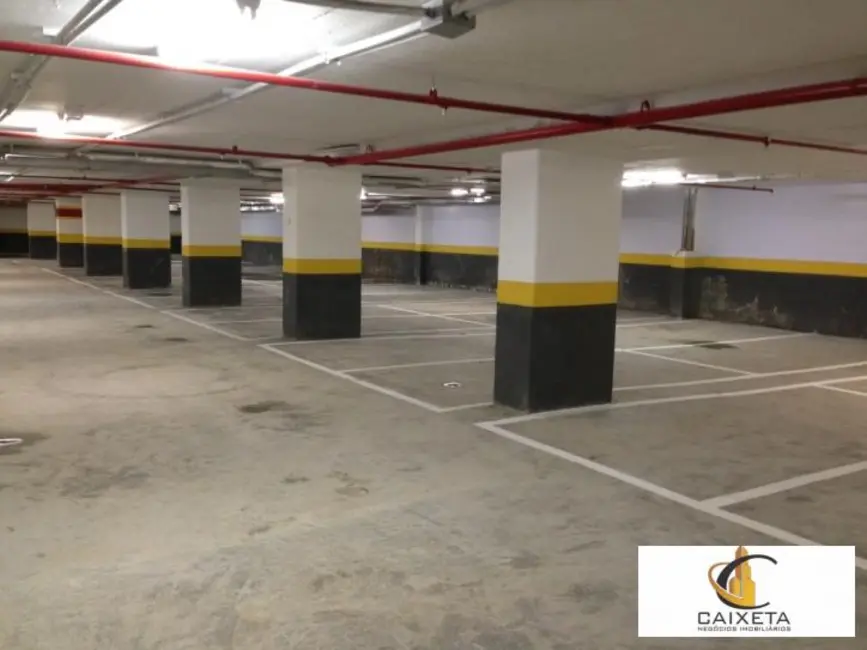 Foto 8 de Sala Comercial para alugar, 250m2 em Barueri - SP