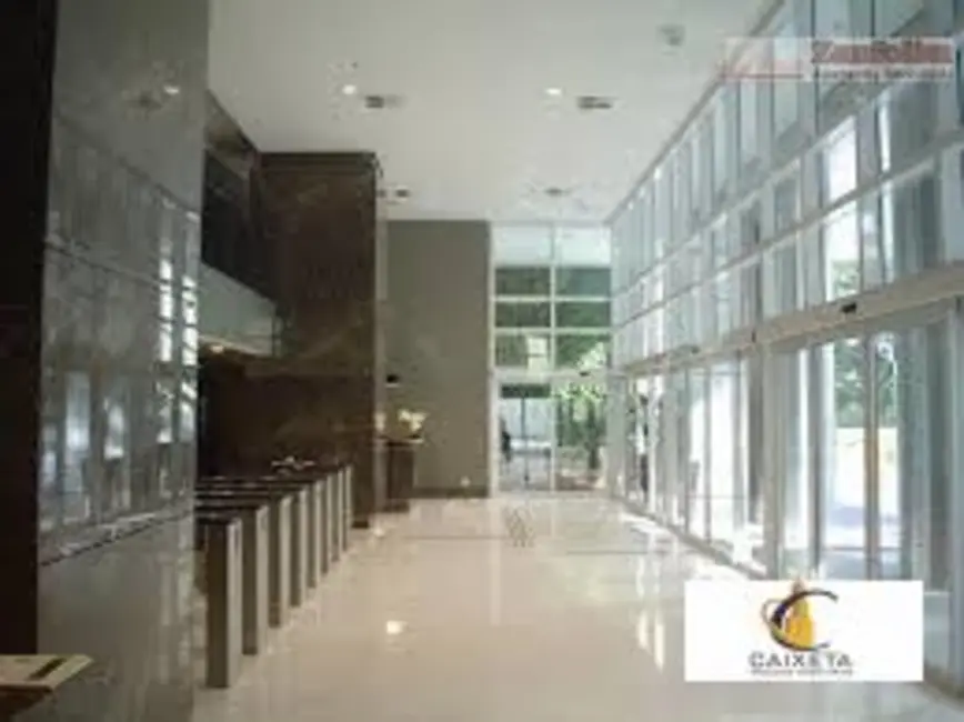 Sala Comercial à venda e para alugar, 1028m2 em Barueri - SP - imagem 6 Foto 6 de Sala Comercial à venda e para alugar, 1028m2 em Barueri - SP