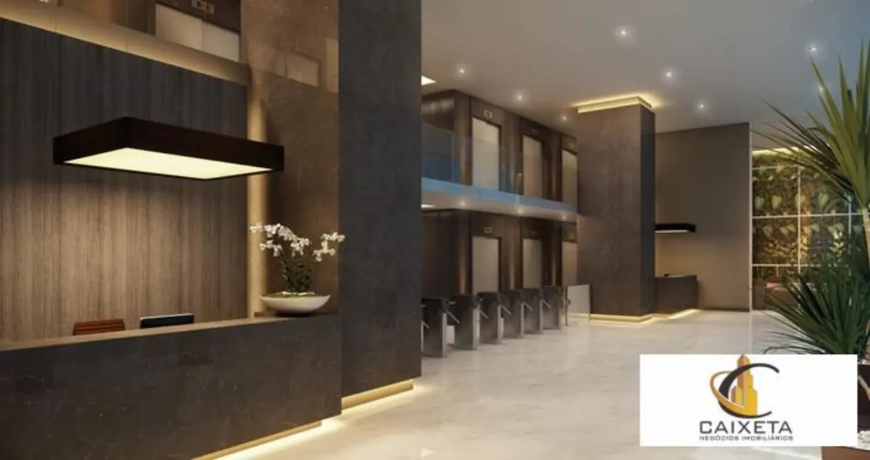 Sala Comercial à venda e para alugar, 1028m2 em Barueri - SP - imagem 7 Foto 7 de Sala Comercial à venda e para alugar, 1028m2 em Barueri - SP