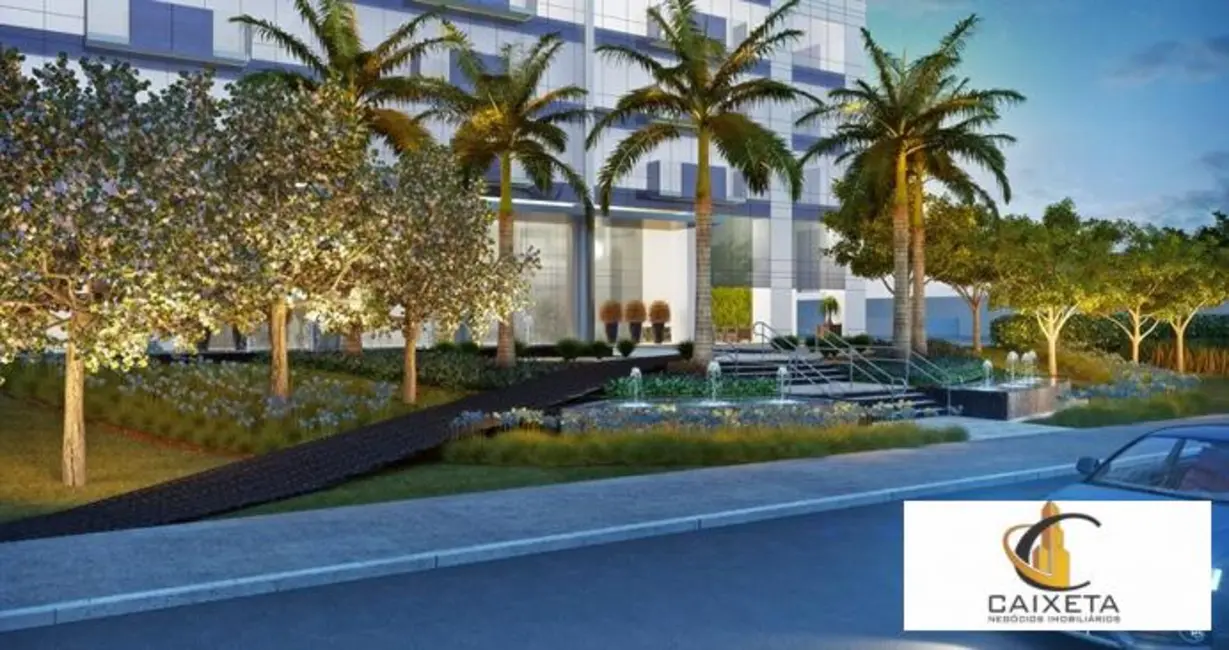 Sala Comercial à venda e para alugar, 1028m2 em Barueri - SP - imagem 3 Foto 3 de Sala Comercial à venda e para alugar, 1028m2 em Barueri - SP