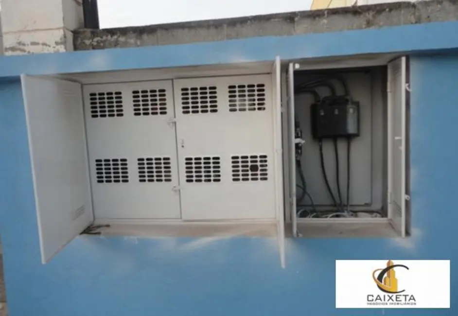 Foto 4 de Armazém / Galpão para alugar, 700m2 em Santana De Parnaiba - SP